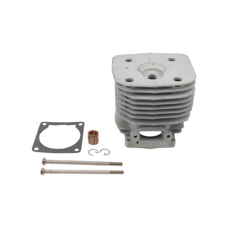 CILINDRO KIT 576270003 ORIGINAL HUSQVARNA