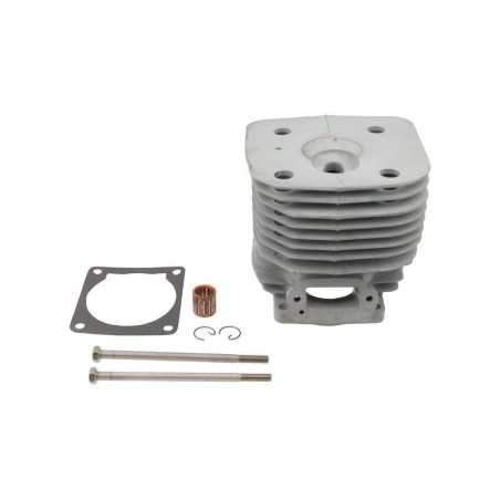 CILINDRO KIT 576270003 ORIGINAL HUSQVARNA | NewgardenParts.com