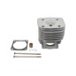 COMPLETE CYLINDER 576270003 ORIGINAL HUSQVARNA