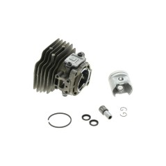 COMPLETE CYLINDER 577380301 ORIGINAL HUSQVARNA