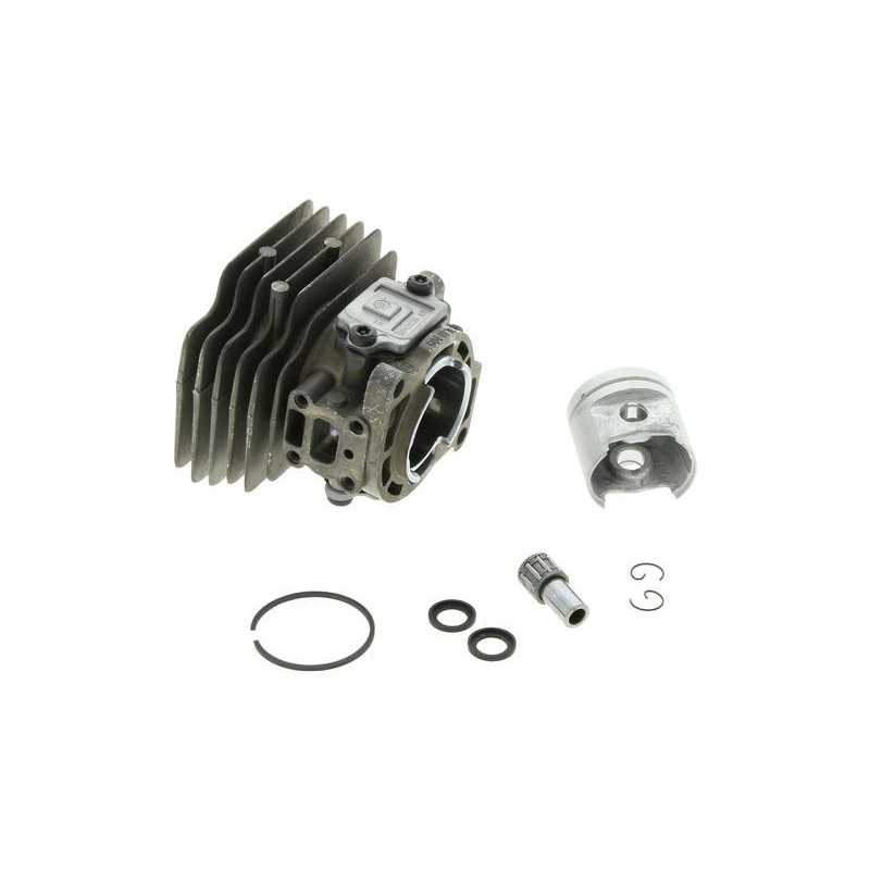 KOMPLETTZYLINDER 577380301 ORIGINAL HUSQVARNA