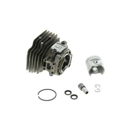 CILINDRO KIT 577380301 ORIGINAL HUSQVARNA | NewgardenParts.com
