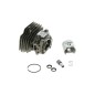 COMPLETE CYLINDER 577380301 ORIGINAL HUSQVARNA