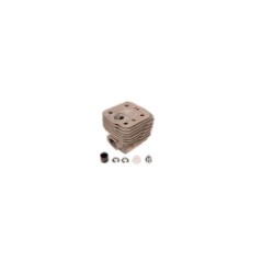VOLLSTÄNDIGER ZYLINDER | NewgardenParts.com