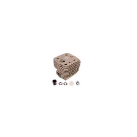 CYLINDRE COMPLET | NewgardenParts.com
