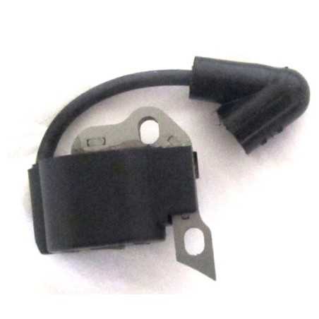 STIHL MS 170 018 MS 180 chainsaw compatible electronic ignition coil | NewgardenParts.com