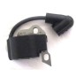 STIHL MS 170 018 MS 180 chainsaw compatible electronic ignition coil