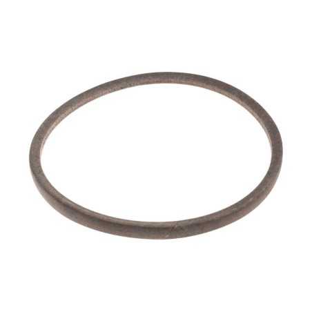 RIEMEN 539030439 ORIGINAL HUSQVARNA | NewgardenParts.com