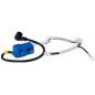 ALLUMAGE COMPLET 581723702 HUSQVARNA ORIGINE