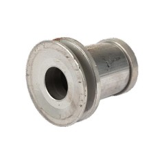 ADAPTATEUR DE LAME 581473301 ORIGINAL HUSQVARNA | NewgardenParts.com
