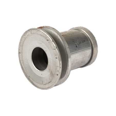 ADATTATORE LAMA 581473301 ORIGINALE HUSQVARNA | NewgardenParts.com