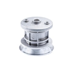 Soporte para cuchillas de cortacésped ORIGINAL HUSQVARNA 5818430-01