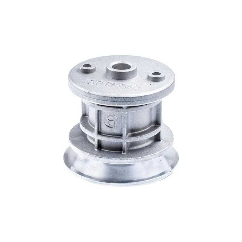 Soporte para cuchillas de cortacésped ORIGINAL HUSQVARNA 5818430-01