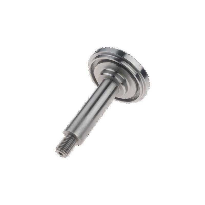BLADE HOLDER SHAFT 577970701 ORIGINAL HUSQVARNA