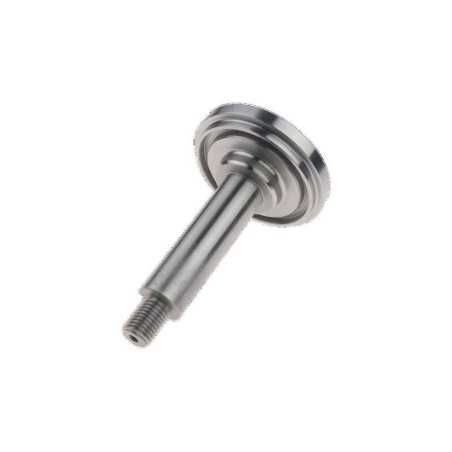 KLINGENHALTERWELLE 577970701 ORIGINAL HUSQVARNA | NewgardenParts.com