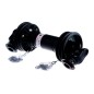 PTO SHAFT 586493201 ORIGINAL HUSQVARNA