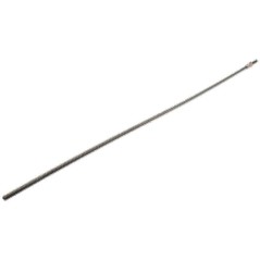 DRIVE SHAFT 577885601 ORIGINAL HUSQVARNA | NewgardenParts.com