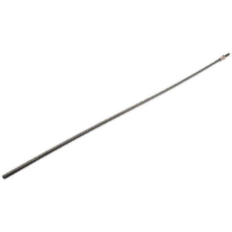 ALBERO TRASMISSIONE 577885601 ORIGINALE HUSQVARNA