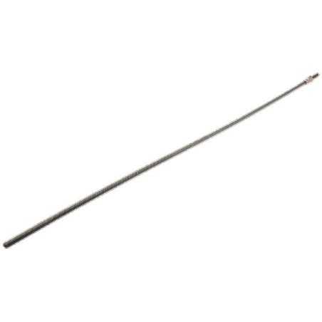 ALBERO TRASMISSIONE 577885601 ORIGINALE HUSQVARNA | NewgardenParts.com