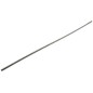 ANTRIEBSWELLE 577885601 ORIGINAL HUSQVARNA