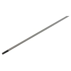 DRIVE SHAFT 581815101 ORIGINAL HUSQVARNA | NewgardenParts.com
