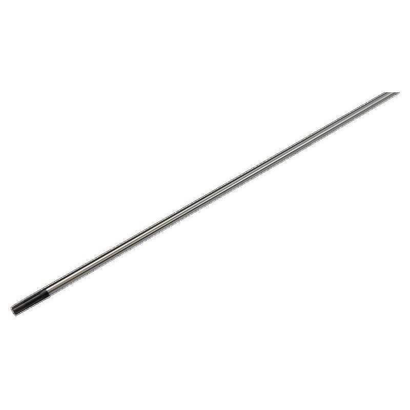 DRIVE SHAFT 581815101 ORIGINAL HUSQVARNA