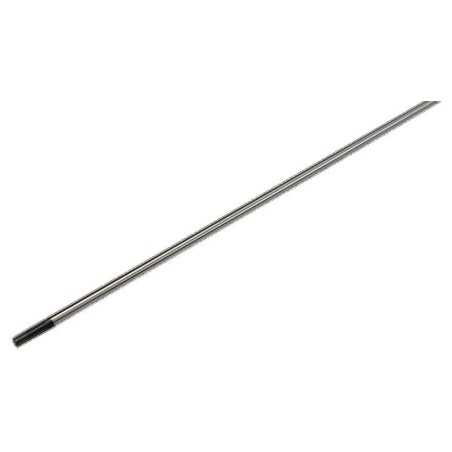 ALBERO TRASMISSIONE 581815101 ORIGINALE HUSQVARNA | NewgardenParts.com