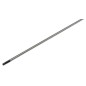 DRIVE SHAFT 581815101 ORIGINAL HUSQVARNA