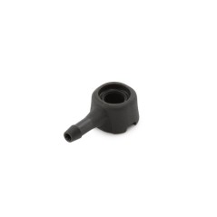 HOUSING 578190801 ORIGINAL HUSQVARNA | NewgardenParts.com