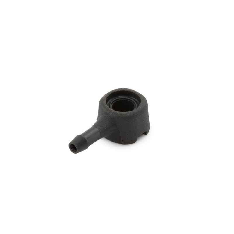 ALLOGGIAMENTO 578190801 ORIGINALE HUSQVARNA