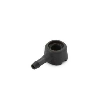 HOUSING 578190801 ORIGINAL HUSQVARNA | NewgardenParts.com
