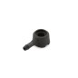 ALLOGGIAMENTO 578190801 ORIGINALE HUSQVARNA