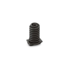 SHOCK ABSORBER 585905601 ORIGINAL HUSQVARNA | NewgardenParts.com
