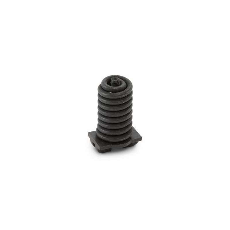 AMMORTIZZATORE 585905601 ORIGINALE HUSQVARNA
