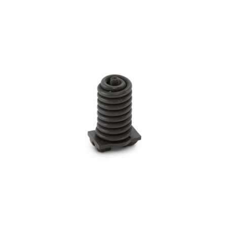 STOSSDÄMPFER 585905601 ORIGINAL HUSQVARNA | NewgardenParts.com