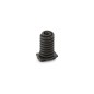 AMMORTIZZATORE 585905601 ORIGINALE HUSQVARNA