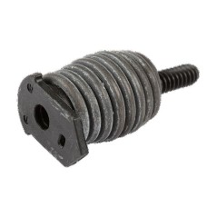 STOSSDÄMPFER 586312103 ORIGINAL HUSQVARNA