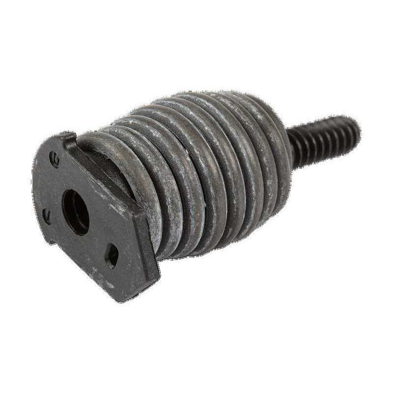 STOSSDÄMPFER 586312103 ORIGINAL HUSQVARNA