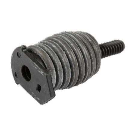 SHOCK ABSORBER 586312103 ORIGINAL HUSQVARNA | NewgardenParts.com