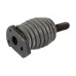 STOSSDÄMPFER 586312103 ORIGINAL HUSQVARNA