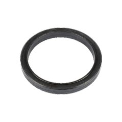 PULL RING 585021001 ORIGINAL HUSQVARNA | NewgardenParts.com