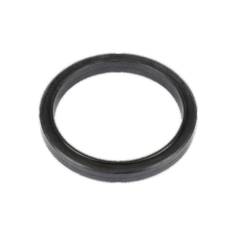 PULL RING 585021001 ORIGINAL HUSQVARNA