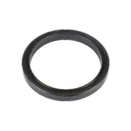 PULL RING 585021001 ORIGINAL HUSQVARNA | NewgardenParts.com