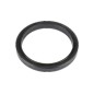 PULL RING 585021001 ORIGINAL HUSQVARNA