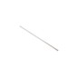 SUBASTA 585324101 ORIGINAL HUSQVARNA