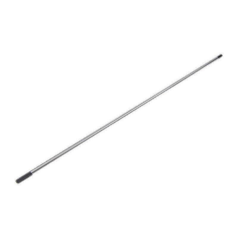 ASTA TRASMISSIONE 581815102 ORIGINALE HUSQVARNA