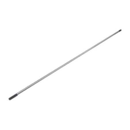 ASTA TRASMISSIONE 581815102 ORIGINALE HUSQVARNA | NewgardenParts.com