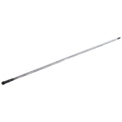 TRANSMISSION ROD 587411701 ORIGINAL HUSQVARNA | NewgardenParts.com