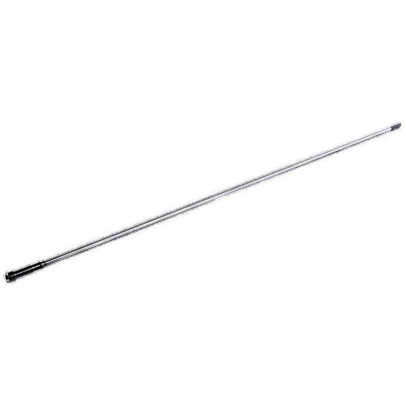 TRANSMISSION ROD 587411701 ORIGINAL HUSQVARNA