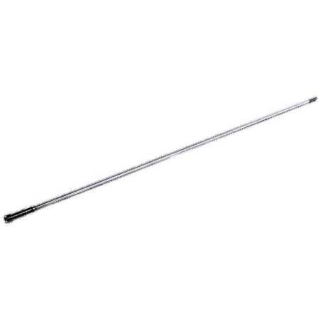 ASTA TRASMISSIONE 587411701 ORIGINALE HUSQVARNA | NewgardenParts.com